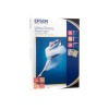 Ultra Glossy Photo Paper | 300 g/m² | 13 x 18 cm | Photo Paper