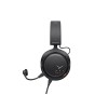 Beyerdynamic | Gaming Headset | MMX150 | Over-Ear | Yes | Black