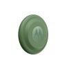 Motorola Moto Tag Nano Bluetooth Tracker Jade Green - locator