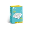NET POWERLINE ADAPTER 500MBPS/TL-PA4010 KIT TP-LINK