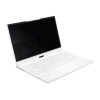 KENSINGTON MagPro Magnetic Privacy 15.6i