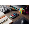 MEMORY DRIVE FLASH USB3.2/64GB 2PK DTXM/64GB-2P KINGSTON