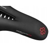 Wittkop Medicus PROevo 1.0 (TRK) bicycle saddle