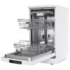 MPM-45-ZMF-01 freestanding dishwasher
