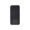 POWER BANK USB 10000MAH/VA2511 RIVACASE