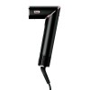 Shark FlexStyle HD424EU Multistyler Warm Black, Rose gold 1400 W 2.44 m