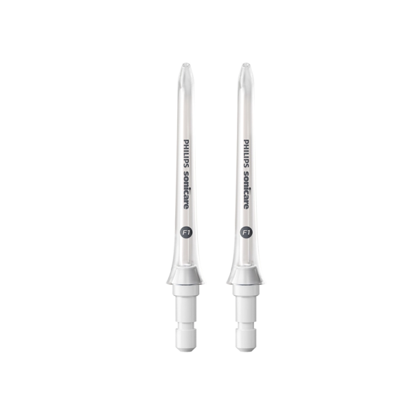 Philips | Oral Irrigator nozzle | ...