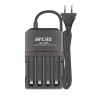 ARCAS CHARGER ARC-2009 | Arcas