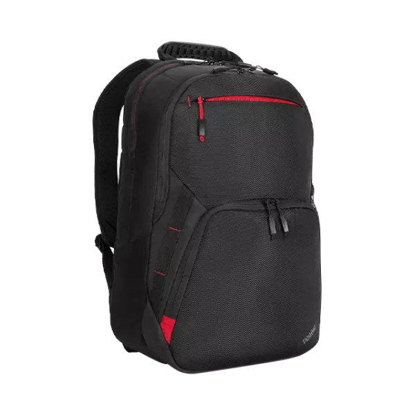 LENOVO TP Essential Plus 15.6inch ECO