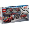 LEGO CITY 60443