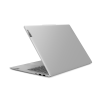Lenovo IdeaPad Slim 5 14Q8X9 | Cloud Grey | 14 