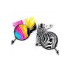 HP 62XL Tri-color Ink Cartridge