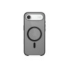 Apple iPhone Air Case with MagSafe – Shadow | Apple
