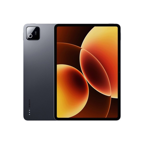Xiaomi Pad 8 (Gray) 11.2