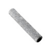 Anker Eufy | Roller Mop, Durable, Washable, Repeatable Cleaning, Compatible with E25/E28/S1/S1 Pro/S2