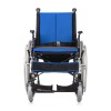 Cameleon 20' folding wheelchair