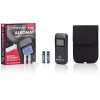 BACscan F-40 alcohol tester 0 - 4% Grey