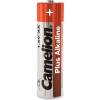 Camelion | AA/LR6 | Plus Alkaline | 8 pc(s)