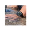 SPONGE Surfwatch LCD 1.4i Waterproof