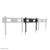 TV SET ACC WALL MOUNT/WL30-750BL18 NEOMOUNTS