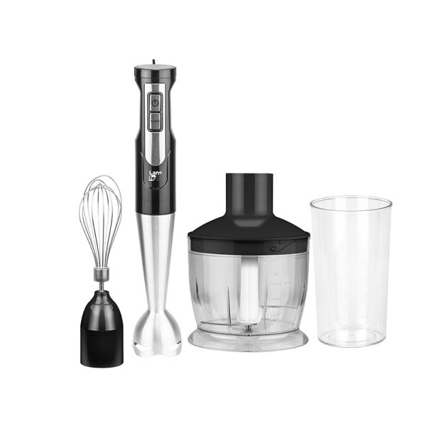 LAFE BRK-003A blender 0.6 L Immersion ...