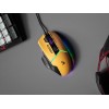 A4TECH MOUSE W95MAX USB SPORTS LIME A4TMYS47259