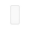 PanzerGlass Screen Protector iPhone 2025 6.3