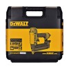 DeWALT DPN1850PP-XJ nailer/staple guns Pneumatic