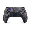 Sony DualSense Camouflage Bluetooth/USB Gamepad Analogue / Digital PlayStation 5