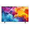 TCL 75V6B TV 190.5 cm (75") 4K Ultra HD Smart TV Wi-Fi Black