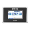 Epson | Premium network scanner | WorkForce DS-790WN | Colour | Wireless