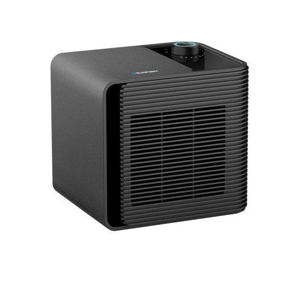 Blaupunkt FHM601 fan heater