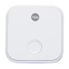 Yale ConnectX Wi-Fi Bridge White
