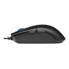 Corsair | Gaming Mouse | KATAR PRO Ultra-Light | Wired | Optical | Gaming Mouse | Black | Yes