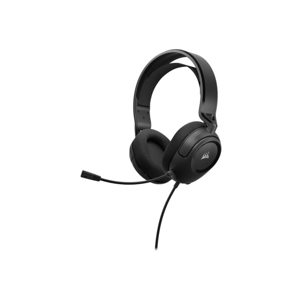 Corsair | Gaming Headset | HS35 ...