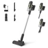 Philips 3000 series XC3033/01 Cordless hoover