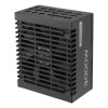 ASUS ASUS-PRO-WS-3000P power supply unit 3000 W 20+4 pin ATX ATX Black