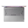 Lenovo IdeaPad Flex 5 14ABR8 | Arctic Grey | 14 