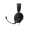 HEADSET HYPERX CLOUDX STINGER2/CORE XBOX BLACK 6H9B8AA HYPERX