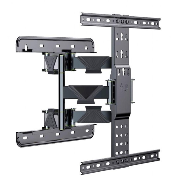 TV SET ACC WALL MOUNT 32-65