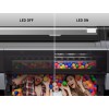 Epson SureColor SC-P7300 STD