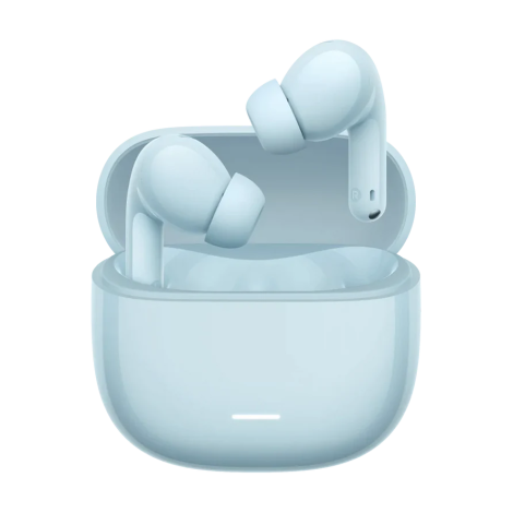 Xiaomi REDMI Buds 8 Lite, Blue