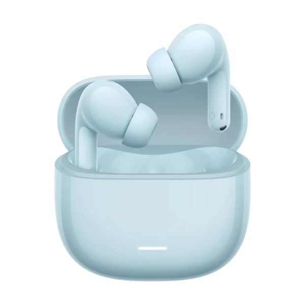 Xiaomi REDMI Buds 8 Lite, Blue