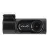 Mio | MiVue A50, Rear Cam | Full HD