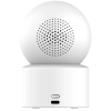 Xiaomi Smart Camera | C301 | Dome | 3 MP | MJA1 security chip | H.265 | MicroSD (up to 256 GB)