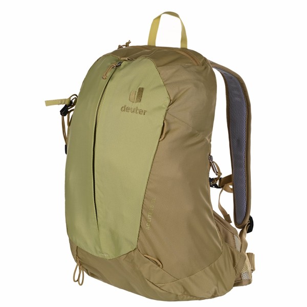 Deuter AC LITE 15 SL Sprout-Linden ...