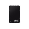 External HDD|INTENSO|6021460|1TB|USB 3.0|Colour Black|6021460