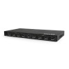 CABLE HDMI SPLITTER 8PORTS/DSP-8PH4-03 GEMBIRD