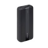 POWER BANK USB 20000MAH/VA2081 BLACK RIVACASE