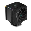 Cooling DeepCool AK500 DIGITAL PRO (R-AK500-BKAPMN-G)